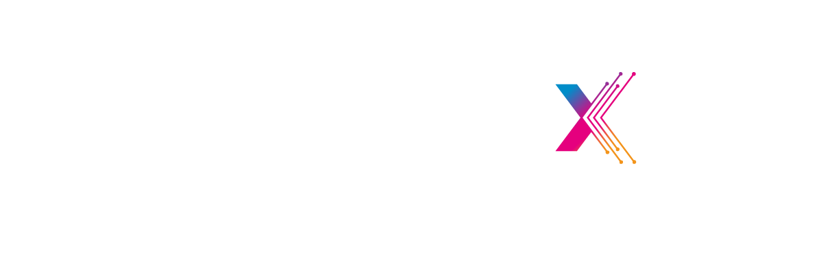 Virtual team experience