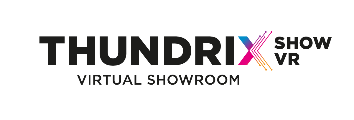 virtual showroom