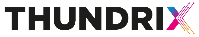 ThundriX