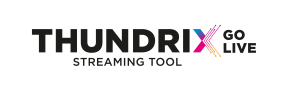Logo__Thundrix_GOLIVE_positiv